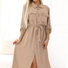  Daydress model 210105 Numoco 