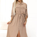  beige 2
