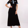  Daydress model 210107 NM 