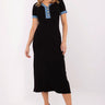  Daydress model 210110 NM 