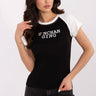  T-shirt model 210115 NM 
