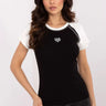  T-shirt model 210117 NM 