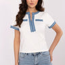  Blouse model 210124 NM 
