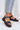  Sandals model 210166 Step in style 