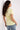  Blouse model 210629 Relevance 