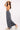  Women trousers model 210677 Och Bella 