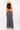  Women trousers model 210677 Och Bella 