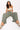  Women trousers model 210678 Och Bella 