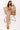  Women trousers model 210681 Och Bella 