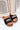  Platform sandals model 210768 Step in style 