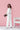  Set model 210839 LaBalancia 