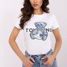  T-shirt model 210873 NM 