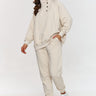  Set model 209658 Makadamia 