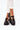  Half shoes model 211126 Step in style 