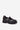 Half shoes model 211126 Step in style 