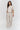  Set model 211146 Makadamia 