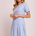  blue 2
