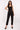  Women trousers model 211174 NM 