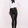  Women trousers model 211187 NM 
