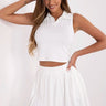  Set model 211231 NM 