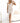  Daydress model 211315 Numoco 