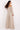  Women trousers model 211436 Italy Moda 