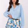  Skort model 211437 Italy Moda 