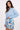  Skort model 211437 Italy Moda 