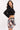  Skort model 211439 Italy Moda 