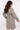  Coat model 211458 Italy Moda 