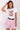  T-shirt model 211465 NM 