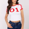  T-shirt model 211469 NM 