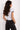  T-shirt model 211470 NM 
