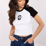  T-shirt model 211472 NM 
