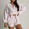  Set model 211484 LaBalancia 