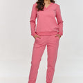  pink 2