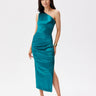  Evening dress model 211573 Roco Fashion 