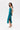  Evening dress model 211573 Roco Fashion 