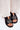  Sandals model 211630 Step in style 