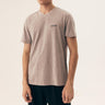  Shorts model 211661 Henderson 