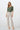  Pyjama model 211666 Momenti Per Me 