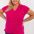  pink 2