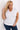  Plus size blouse model 211754 Relevance 
