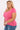  Plus size T-shirt model 211768 Relevance 