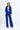  Trousers model 211798 Nife 