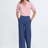  Trousers model 211799 Nife 