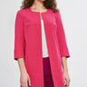  Jacket model 211807 Nife 