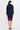 Jacket model 211810 Nife 