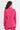  Jacket model 211813 Nife 
