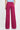 Trousers model 211815 Nife 